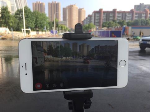 360截圖20160713124113375.jpg