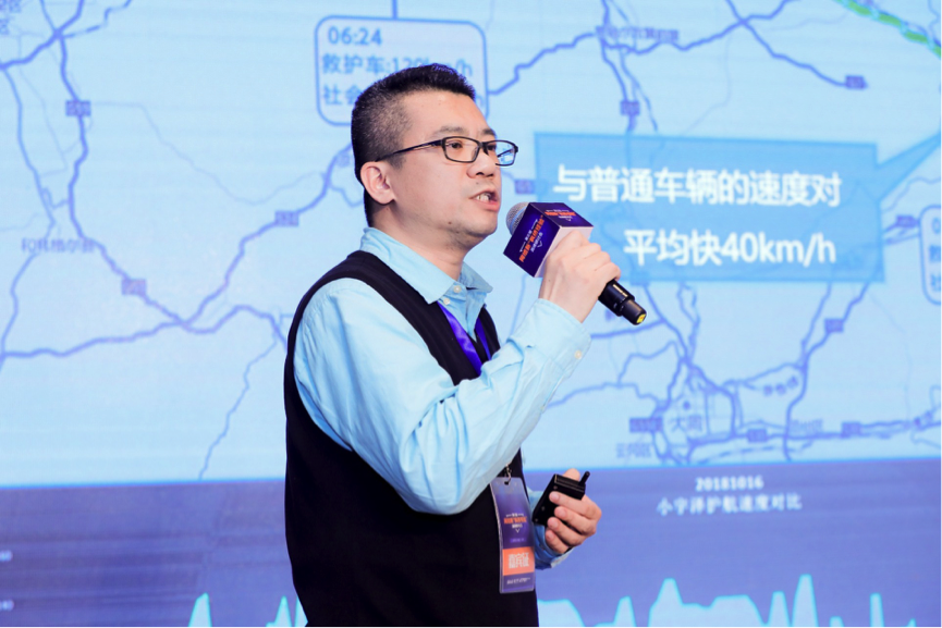 無標(biāo)題111.png