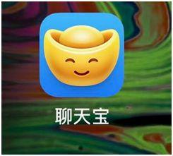為什么說馬桶MT、聊天寶、多閃，這三款社交產(chǎn)品既滑稽又沒有意義