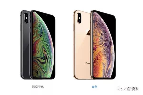 微信圖片_20190129100725.jpg
