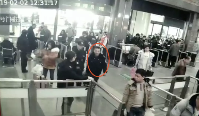 QQ截圖20190204182758.png