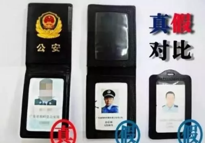 QQ截圖20190204183019.png