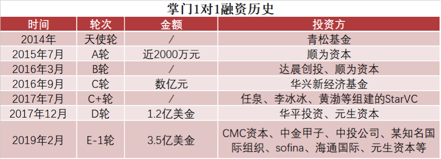 無標(biāo)題1.png