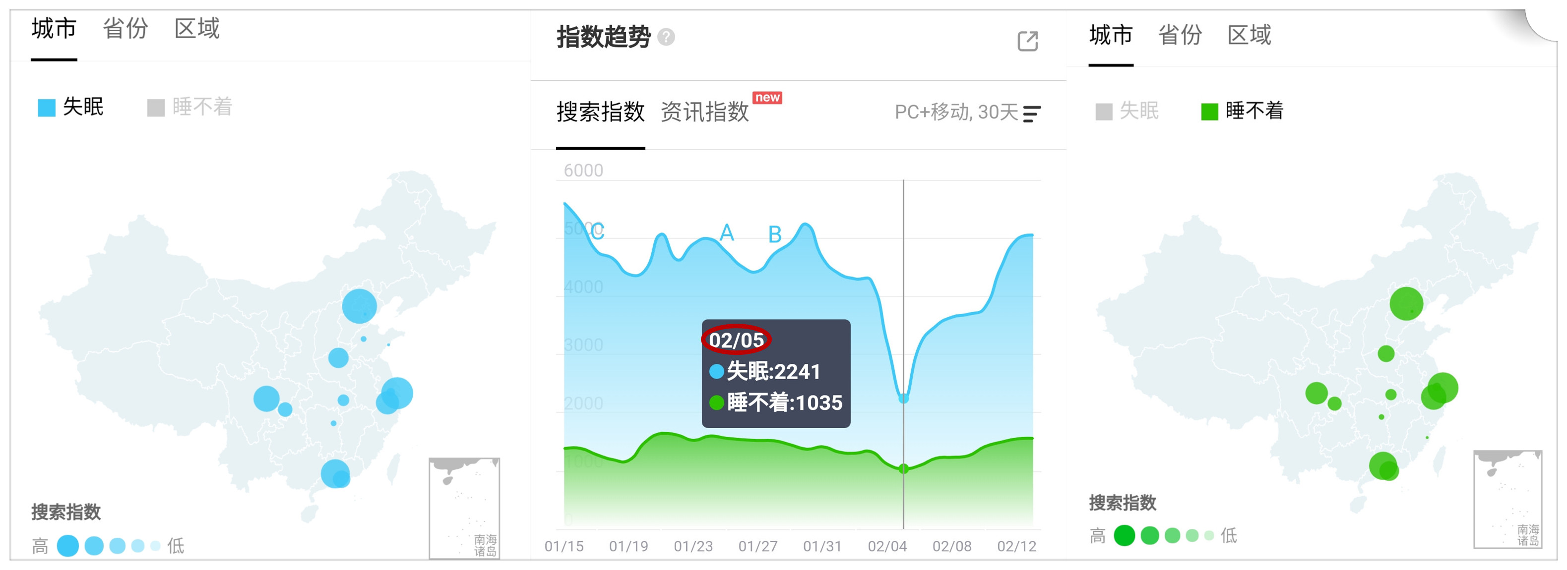 圖片2.png