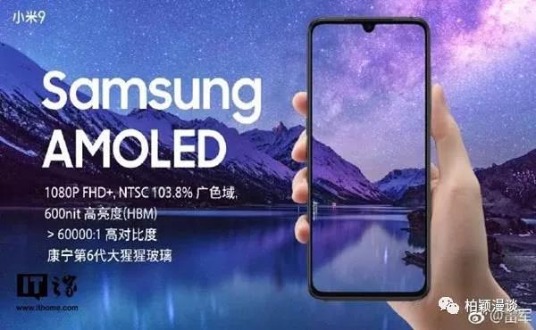 undefined 微信圖片_20190219093324.jpg