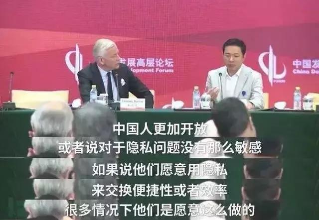 微信圖片_20190220105433.jpg