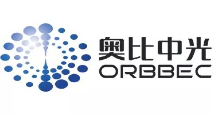 微信圖片_20190222100710.jpg