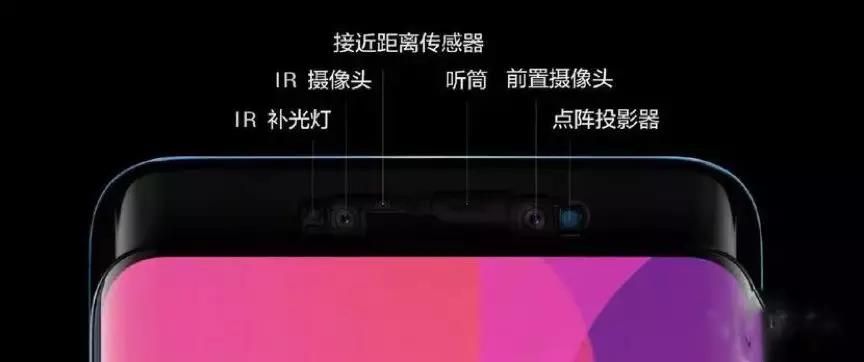 微信圖片_20190222100808.jpg