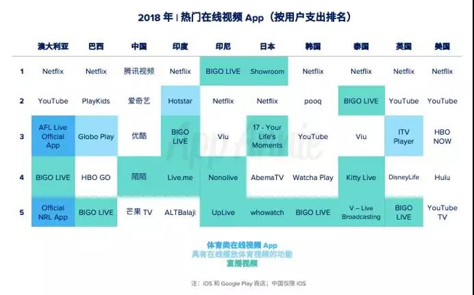 微信圖片_20190225110159.jpg