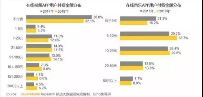 微信圖片_20190225110316.jpg