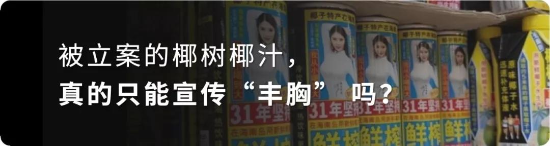 微信圖片_20190228094028.jpg