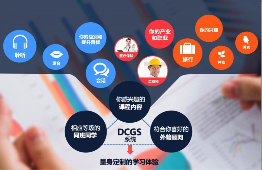 無標題1.png