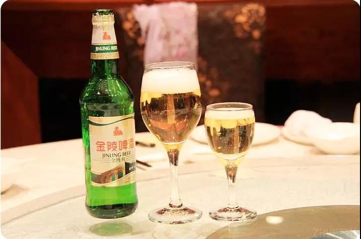 微信圖片_20190228094329.jpg