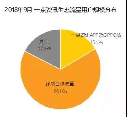 微信圖片_20190304103042.jpg