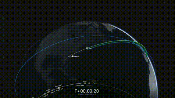 微信圖片_20190304100651.gif