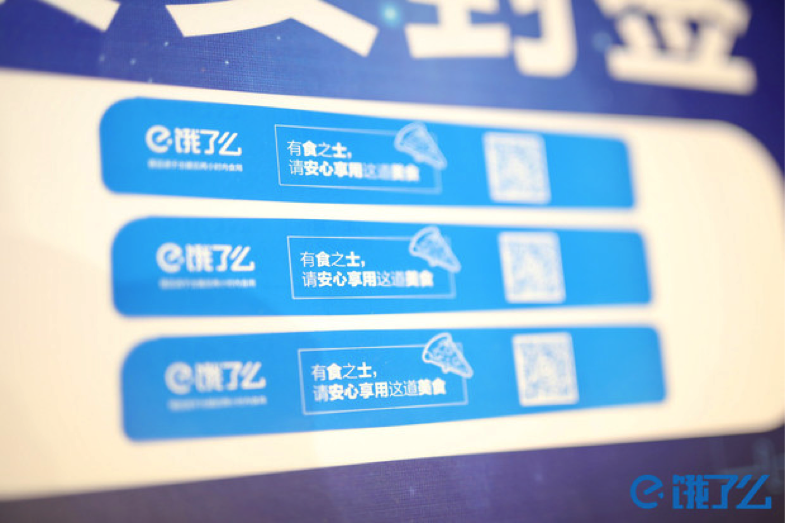 無標題.png