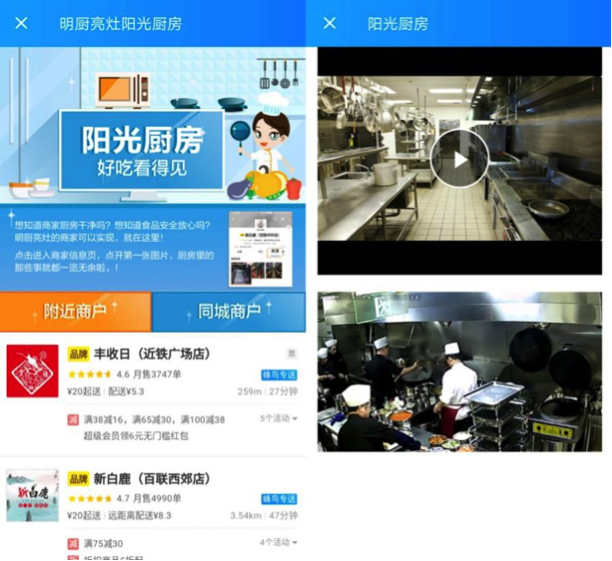 無標題1.png