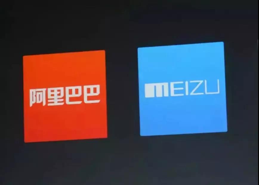 微信圖片_20190311155209.jpg