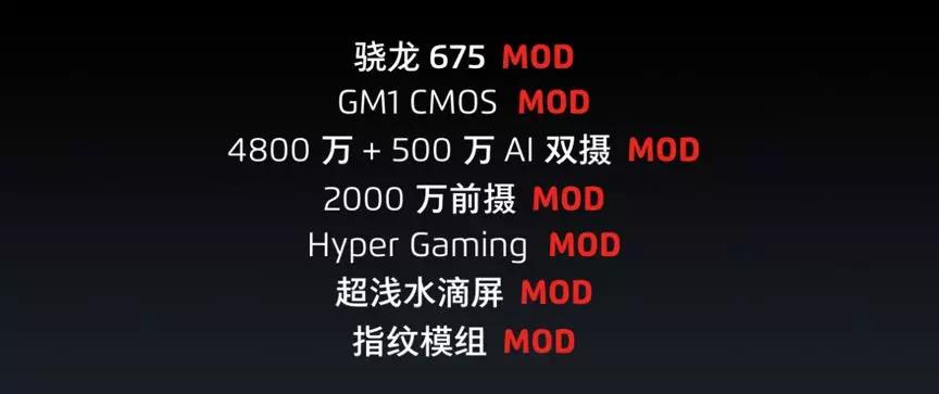 微信圖片_20190311155231.jpg