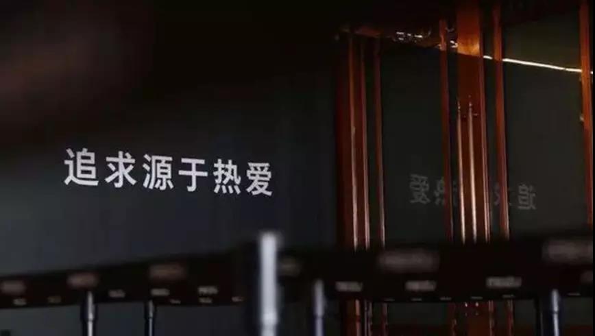 微信圖片_20190311155235.jpg