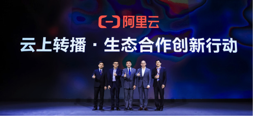 無標題.png