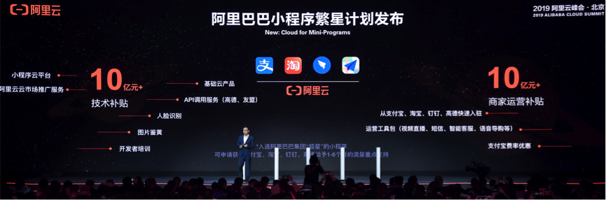 無標題.png