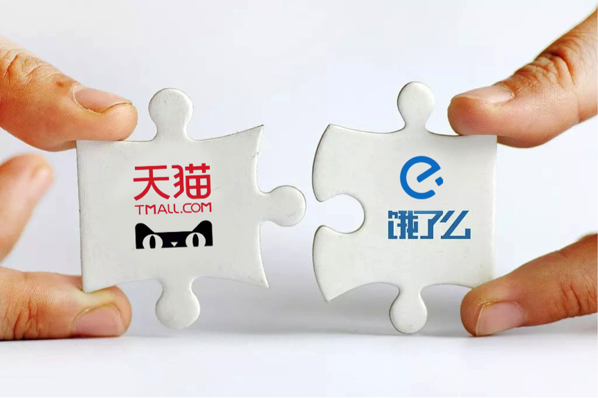 無標題.png