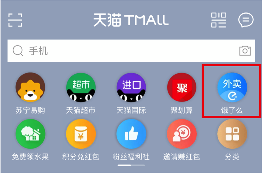 無標題1.png