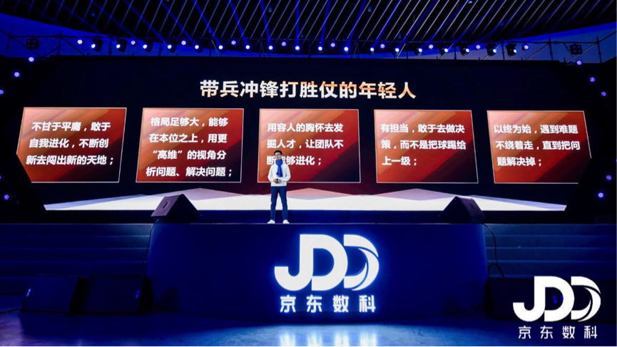 無標(biāo)題1.png