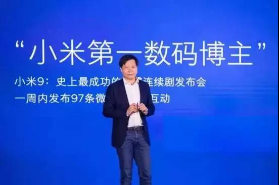 undefined 微信圖片_20190410094917.jpg