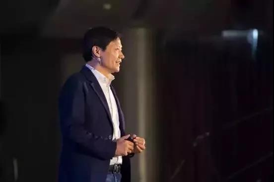 undefined 微信圖片_20190410095105.jpg