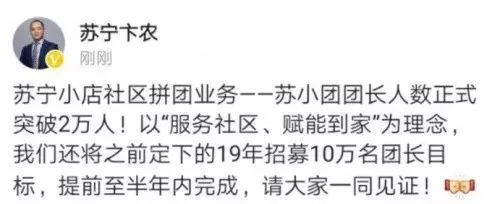 微信圖片_20190415100001.jpg