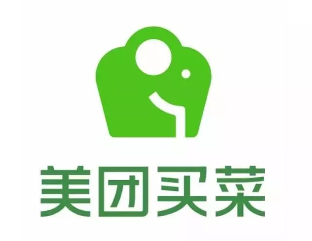 微信圖片_20190415095928.jpg