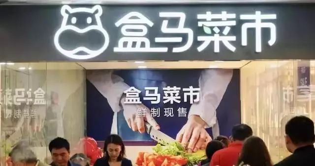 微信圖片_20190415095857.jpg