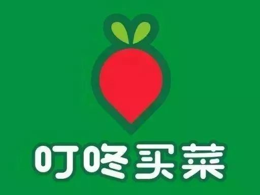 微信圖片_20190415095932.jpg