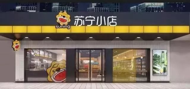 微信圖片_20190415095956.jpg