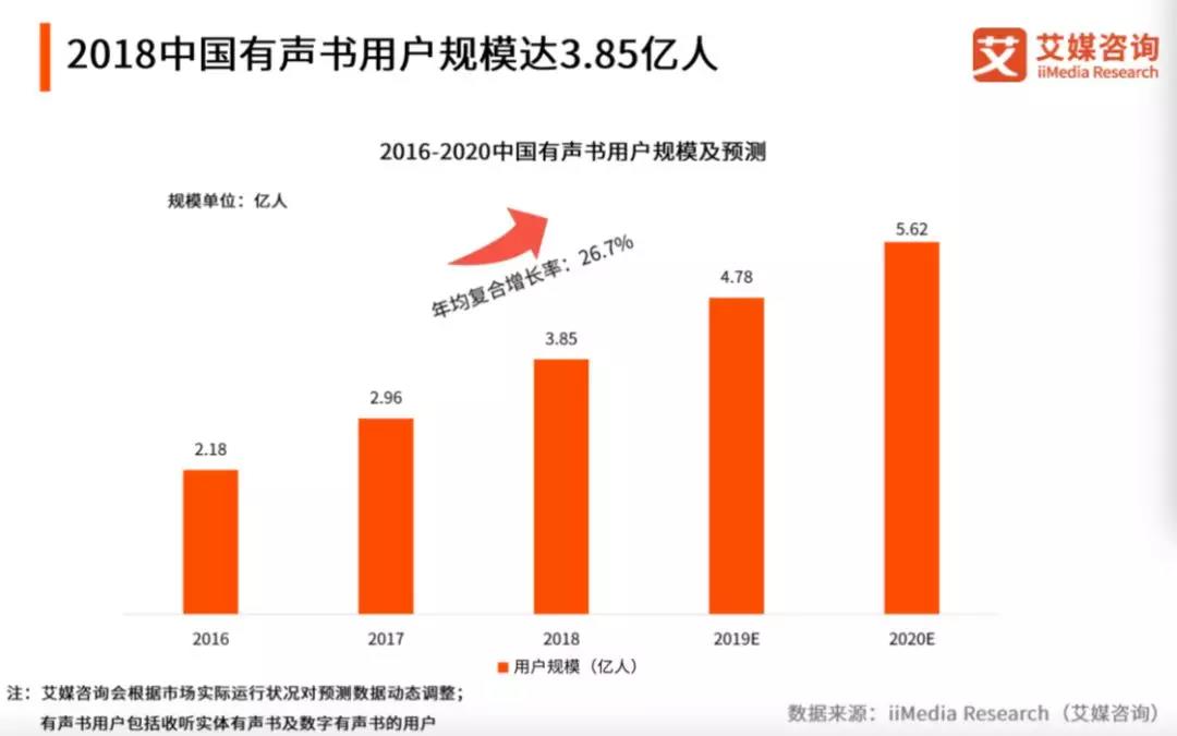 微信圖片_20190423144036.jpg