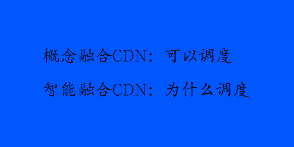 圖片3.png