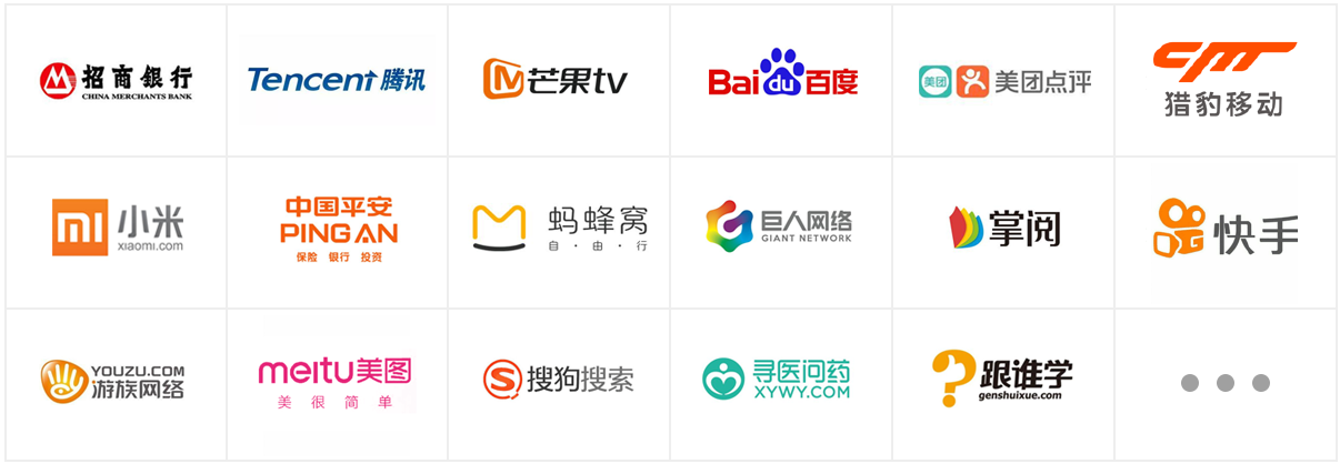 圖片1.png