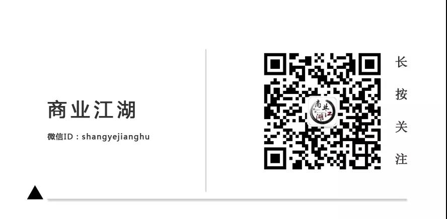 微信圖片_20190423144104.jpg