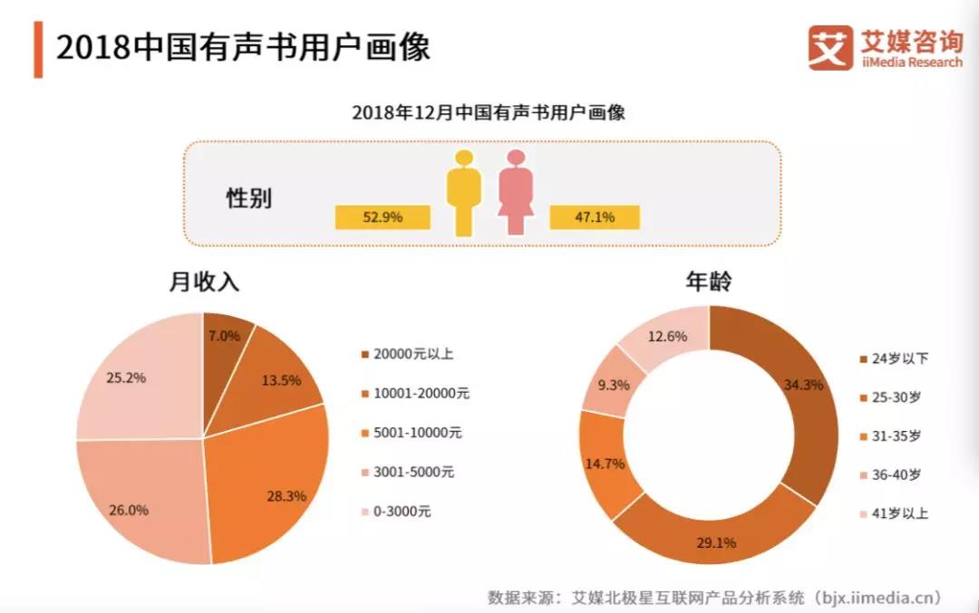 微信圖片_20190423144050.jpg