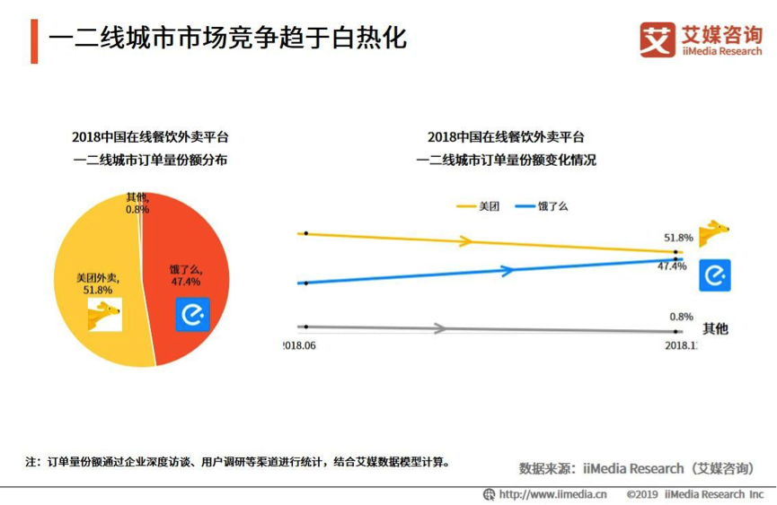 無標(biāo)題.png