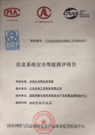 無標題3.png