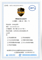 無標題1.png