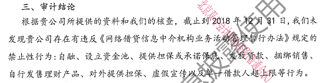 圖片1.png