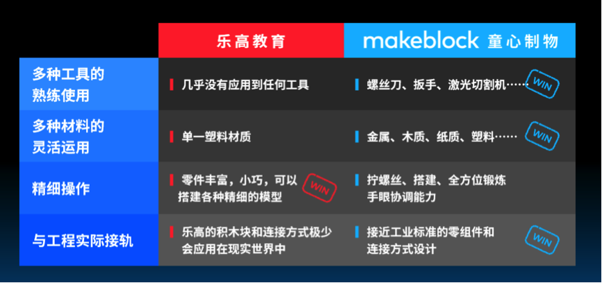 無標(biāo)題3.png