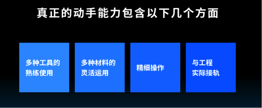 無標(biāo)題1.png
