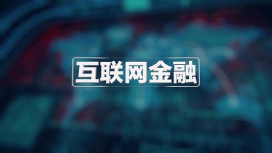 u=4221650510,3009220695&fm=26&gp=0.jpg