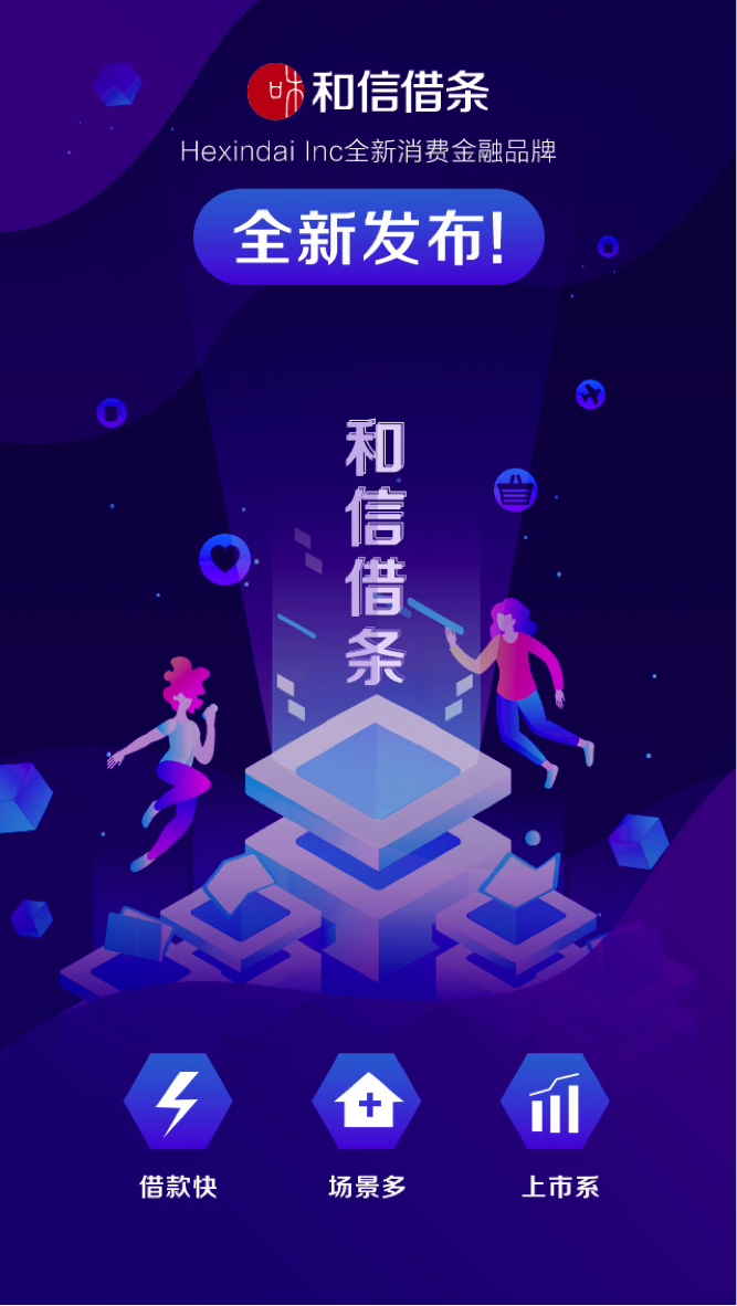 無標題.png