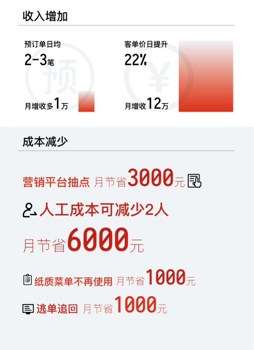 無標題2.png
